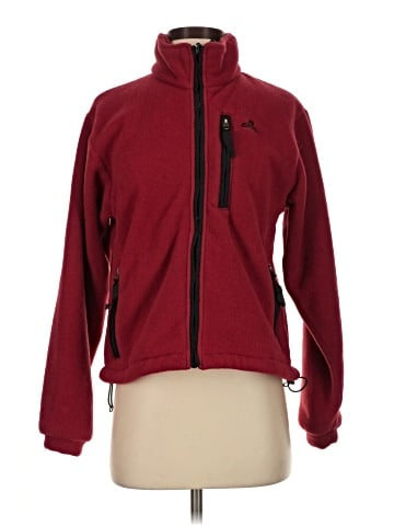 Polartec Fleece (view 1)