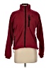 Polartec Red Fleece Size S - photo 1