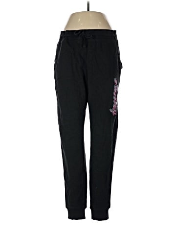Hurley Casual Pants (view 1)