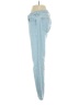 Rag & Bone Hearts Blue Jeans Size 27 waist - photo 5