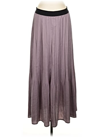 MELLODAY Casual Skirt (view 1)