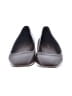 Brooks Brothers 100% Leather Brown Flats Size 7 1/2 - photo 2