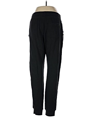 Hurley Casual Pants (view 2)