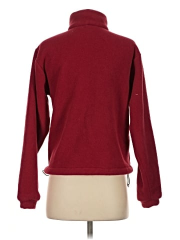 Polartec Fleece (view 2)