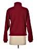 Polartec Red Fleece Size S - photo 2