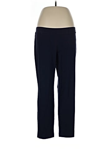 Eileen Fisher Active Pants (view 1)