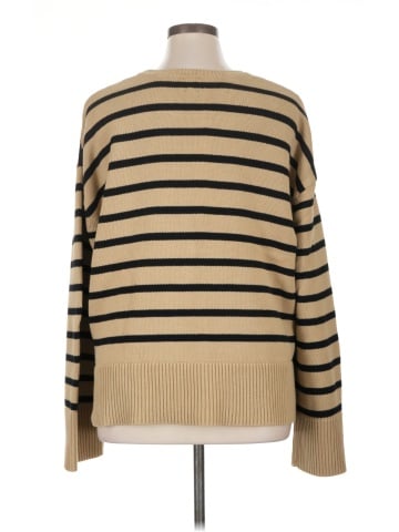 Gap Pullover Sweater (view 2)