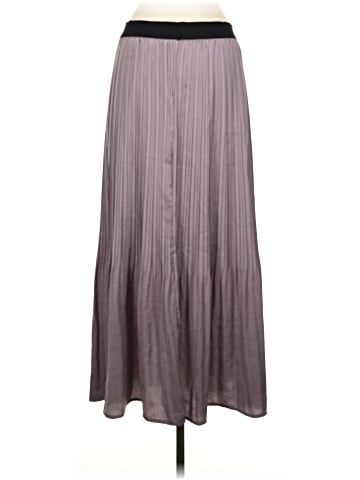 MELLODAY Casual Skirt (view 2)