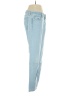 Rag & Bone Hearts Blue Jeans Size 27 waist - photo 4