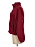 Polartec Red Fleece Size S - photo 5