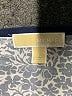 MICHAEL Michael Kors Print Gray Casual Dress Size XL - photo 7
