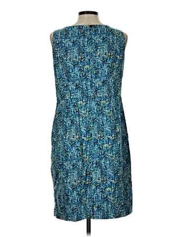Worthington Cocktail Dress (view 2)