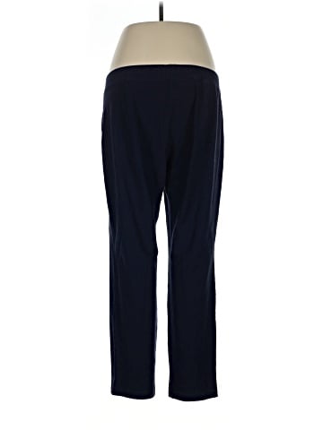 Eileen Fisher Active Pants (view 2)