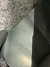 Bebe Tan Casual Dress Size XL - photo 8