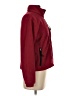 Polartec Red Fleece Size S - photo 4