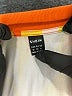 Shein Orange Romper Size 6 - photo 4