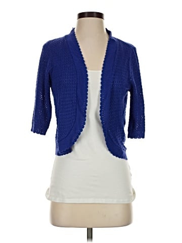 One World Cardigan (view 1)