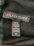 Eileen Fisher Black Casual Dress Size S - photo 7