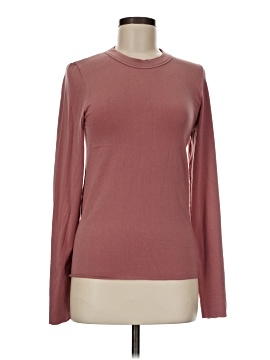 Intimately By Free People Pullover Sweater