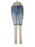 Silver Jeans Co. Color Block Blue Jeans Size 28 waist - photo 1