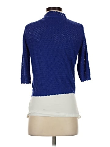 One World Cardigan (view 2)