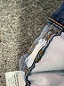 Madewell Solid Blue Jeans Size 29 waist (tall) - photo 8