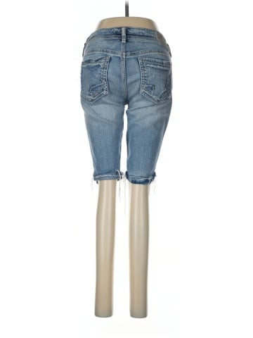 Silver Jeans Co. Jeans (view 2)