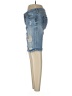 Silver Jeans Co. Color Block Blue Jeans Size 28 waist - photo 5