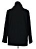 Liz Claiborne Black Pullover Hoodie Size XL - photo 2