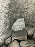 Wilfred 100% Polyester Black Cocktail Dress Size XXS - photo 7