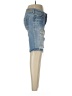 Silver Jeans Co. Color Block Blue Jeans Size 28 waist - photo 4