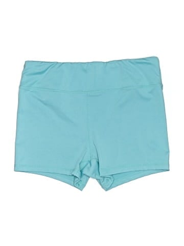 FILA Shorts (view 1)