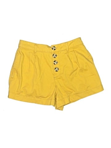 BDG Shorts (view 1)