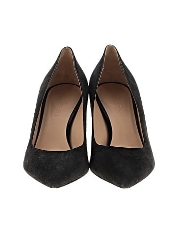 M. Gemi Heels (view 2)