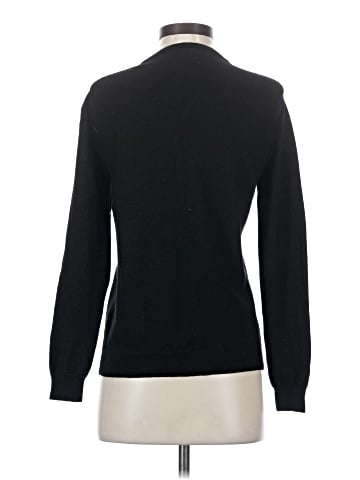 J.Crew Factory Store Long Sleeve Top (view 2)
