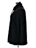 Liz Claiborne Black Pullover Hoodie Size XL - photo 5