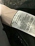 Gap - Maternity Black Casual Pants Size Sm Maternity - photo 7