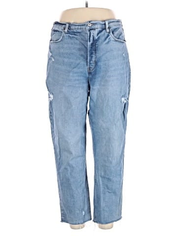 Old Navy Jeans (view 1)