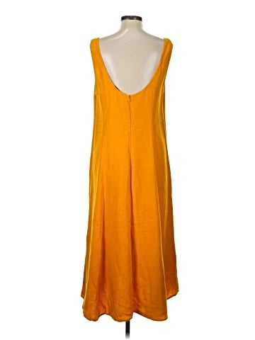 Vince. Casual Dress (view 2)