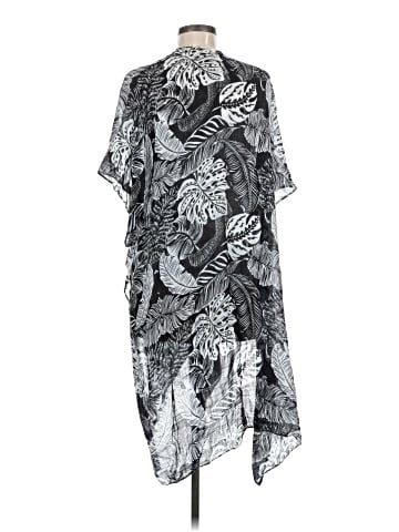 RACHEL Rachel Roy Kimono (view 2)