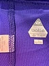 Bollé Purple Active Skort Size S - photo 3