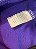 Bollé Purple Active Skort Size S - photo 4