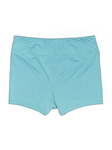 FILA Shorts (view 2)
