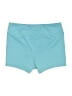 FILA Solid Teal Shorts Size 00 - photo 2