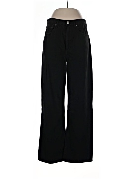 Rag & Bone Jeans