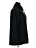 Liz Claiborne Black Pullover Hoodie Size XL - photo 4