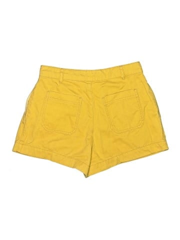 BDG Shorts (view 2)