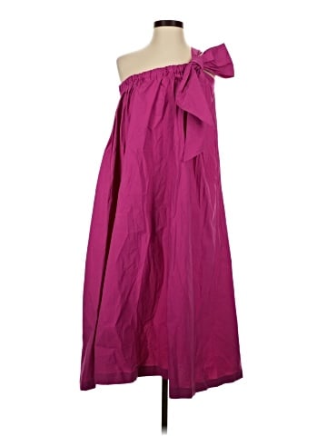 MNG Cocktail Dress (view 1)