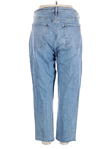 Old Navy Jeans (view 2)