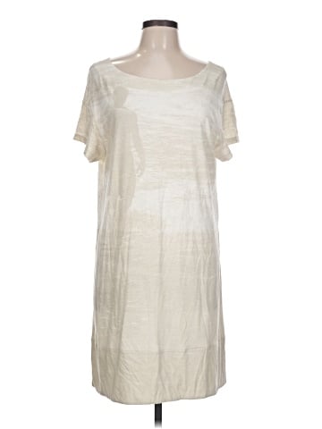 Marc by Marc Jacobs Casual Dress (view 1)